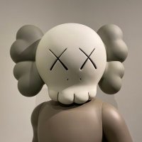 ismaël Houdassine (@ismaelscribe) 's Twitter Profile