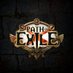 Path of Exile (@pathofexile) Twitter profile photo