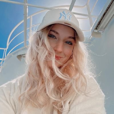 Liesel002's profile picture. Denken Sie daran, dass es obligatorisch ist, älter zu werden. ERWACHSEN IST OPTIONAL