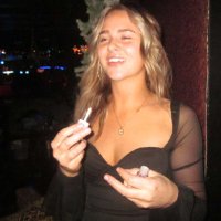 Addison Scott (@internlinus) 's Twitter Profile