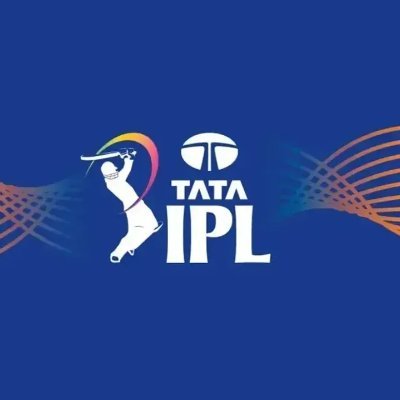 Watch IPL 2024 Live Stream TV channel schedule, fixtures, scorecard updates, and results on ESPNcricinfo Online Free For Anywhere #IPL #IPL2024