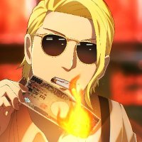 Hella (@kagurashiba) 's Twitter Profile Photo Hella (@kagurashiba) 's Twitter Profile Photo
