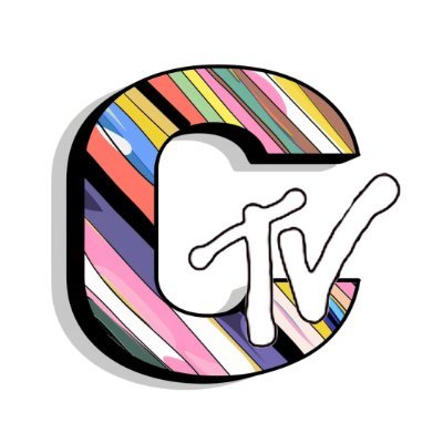 ctvonair Profile Picture