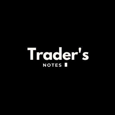 Forex/Crypto trader