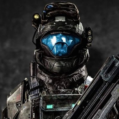 rodr84277's profile picture. 