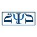 درايــة | Derayah (@derayah_10) Twitter profile photo درايــة | Derayah (@derayah_10) Twitter profile photo