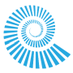 Ocean Optics (@askoceaninsight) Twitter profile photo Ocean Optics (@askoceaninsight) Twitter profile photo