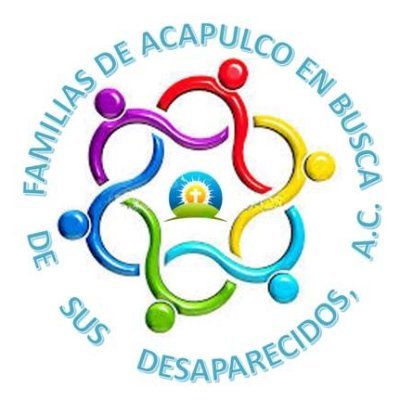 Promover la cultura de la prevención del delito, defensa de los
derechos humanos, búsqueda y localización de personas.