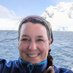 Sarah Long (@sarahlongwmtw) Twitter profile photo Sarah Long (@sarahlongwmtw) Twitter profile photo