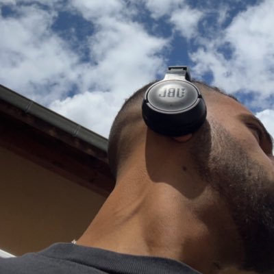 Sfn_nfs21's profile picture. 🌶️actif versa || 24 🌶️