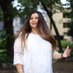 Adv. Gursheen Kaur Sahni (@gursheen_sahni) Twitter profile photo Adv. Gursheen Kaur Sahni (@gursheen_sahni) Twitter profile photo