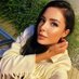 Jessica (@maxima22151129) Twitter profile photo Jessica (@maxima22151129) Twitter profile photo