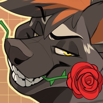 red_yeen Profile Picture