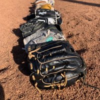 Piper High Softball (@piper_softball) 's Twitter Profile