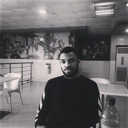 Mymixx1's profile picture. ...