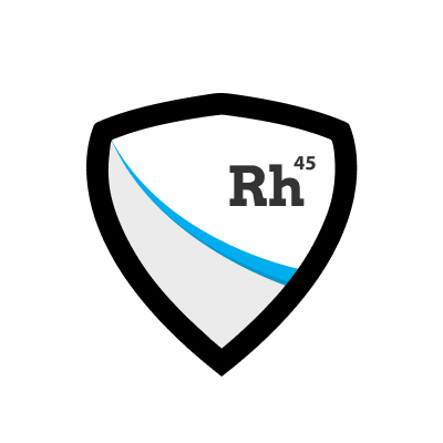 rhodecode_jp's profile picture. 