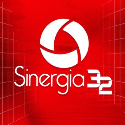 SinergiaIcesi Profile Picture