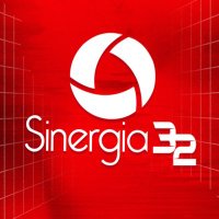 SINERGIA ICESI 32(@SinergiaIcesi) 's Twitter Profile Photo