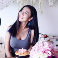 Maria Evans (@mariae66268) 's Twitter Profile