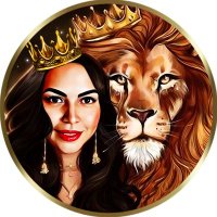 ⚜️Directo Al Alma⚜️ (@jeantte_blog) 's Twitter Profile Photo ⚜️Directo Al Alma⚜️ (@jeantte_blog) 's Twitter Profile Photo