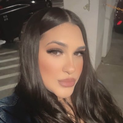 🦋♍️