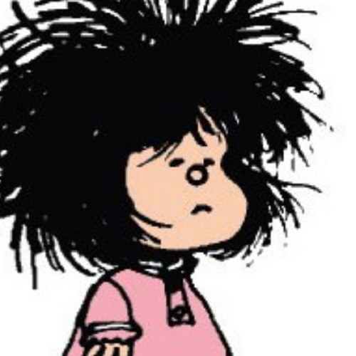 20Laura2011's profile picture. Dietista-Nutricionista ||