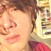 Marduk (@berlaukevin) 's Twitter Profile