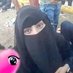 منال (@noormoon_manal7) Twitter profile photo منال (@noormoon_manal7) Twitter profile photo