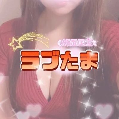 県内外から激戦した美女のみ採用しております！見た目にも感じ方にも癒されて頂ける事をモットーに日々奮闘💪 #沖縄 #okinawa #メンエス #メンズエステ #リゾバ #副業