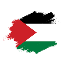 فلسطيني الهواء والهوية ✌️🇵🇸✌️