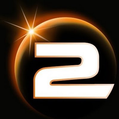 Thomaspark31087's profile picture. 