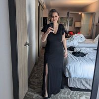 Amy Currul (@amycurrul) 's Twitter Profile