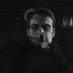 ุฑูุฌุฑ-Roger (@vpn_6g) Twitter profile photo ุฑูุฌุฑ-Roger (@vpn_6g) Twitter profile photo
