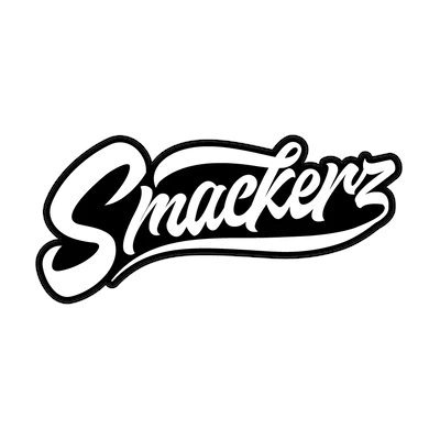 Welcome to Smackerz, where we elevate your senses with the highest quality legal cannabis on the market!