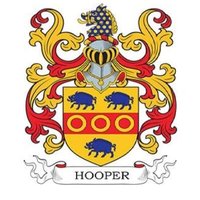 Hooper(@Thinker1066) 's Twitter Profile Photo