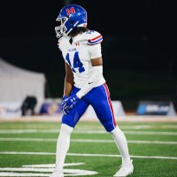 Isaiah williams(@_isaiah_wiliams) 's Twitter Profile Photo