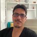 Jafet Quintero Ⓥ (@jafquven) Twitter profile photo Jafet Quintero Ⓥ (@jafquven) Twitter profile photo