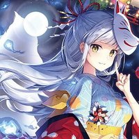 ✨Bella_Vtuber_Artist🧚(@Bella_Vtuber01) 's Twitter Profile Photo