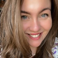 Katie Cross (@brillbriarhill) 's Twitter Profile Photo Katie Cross (@brillbriarhill) 's Twitter Profile Photo
