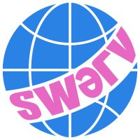 swərv (@swervba) 's Twitter Profile