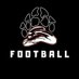 Selma High Football (@SHSBearsFball) Twitter profile photo