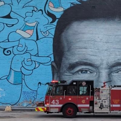 KR_Nelson's profile picture. White Sox/Bears/Wrestling Northsider