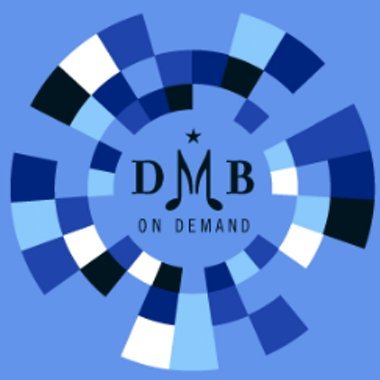 We are a dMb media driven brand. We share media inspired by DMB & the DMB Family. Visit https://t.co/nor4XjVNAv for our etsy, podcast, photos, vids & more!