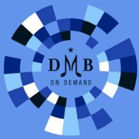 dmbondemand (@dmbondemand) 's Twitter Profile