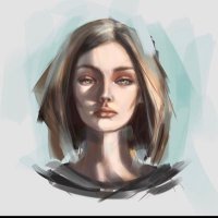 BUNOVA (@bunova_art) 's Twitter Profile