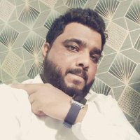 Abdul Hafeez Blr(@AbdulHafeezBlr) 's Twitter Profile Photo