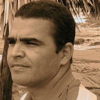 José Alberto Napoles Torres (@napoles_to13032) 's Twitter Profile Photo José Alberto Napoles Torres (@napoles_to13032) 's Twitter Profile Photo