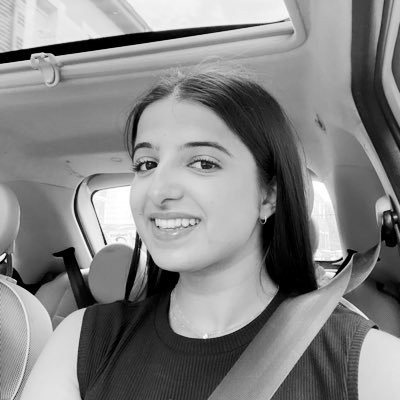 celia_halimi's profile picture. 