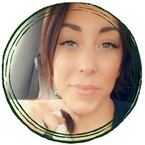 jubi_pop's profile picture. M.Ed. | Educator | Instructional Designer | EdTech Enthusiast 
Petals of Pedagogy (teacher-created & curated resource website) - coming soon