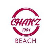 Chakzbeachmaldives(@Chakzmaldives) 's Twitter Profile Photo